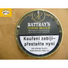 RATTRAY´S TOWER BRIDGE 50g