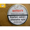 RATTRAY´S WALLACE FLAKE 50g