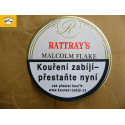 RATTRAY´S MALCOM FLAKE 50g