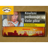 AMSTERDAMER ORIGINAL 30g