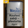 WINSTON BLUE VOLUME 69g