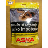 ASKA 65G