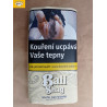 BALI SHAG WHITE HALFZWARE 30g