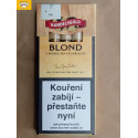 HANDELSGOLD BLOND