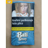 BALISHAG BLUE AMERICAN 30g