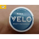 VELO FREEZE