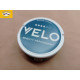 VELO FREEZE