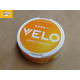 VELO BREEZY MANGO