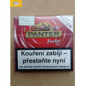 PANTER POCKET RED