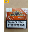 PANTER POCKET BRONZE