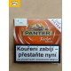 PANTER POCKET BRONZE