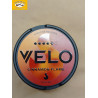 VELO CINNAMON FLAME 10mg