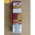 NÁPLŇ RIOT CONNEX CLASSIC TOBACCO 20MG