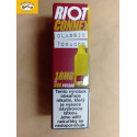 NÁPLŇ RIOT CONNEX CLASSIC TOBACCO 10MG