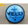 VELO PEPPERMINT STORM