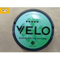 VELO EUCALYPTUS STORM