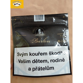 BARLON TABÁK 30G