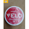 VELO SRAWBERRY ICE