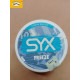 SYX FREEZE