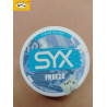 SYX FREEZE