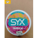 SYX TROPICAL