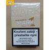 MARK ADAMS BLOND 17´S