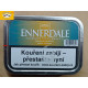 GAWITH HOGGARTH ENNERDALE 50g