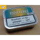 GAWITH HOGGARTH ENNERDALE 50g