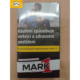 MARK ADAMS HALFZWARE 30G