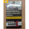 MARK ADAMS HALFZWARE 30G