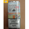 DANSKE CLUB SUMMER EDITION