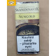 Skandinavik Sungold 40g