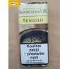 Skandinavik Sungold 40g