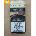 Skandinavik Mixture 40g