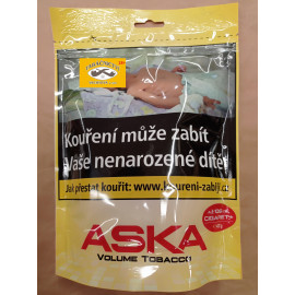 ASKA 47g