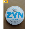 ZYN COOL MINT MINI MEDIUM