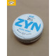 ZYN COOL MINT MINI