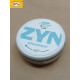 ZYN SPEARMINT SLIM