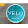 VELO MINI SIMPLY SPEARMINT