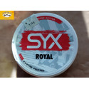 SYX ROYAL