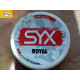 SYX ROYAL