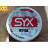 SYX ROYAL