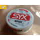 SYX ROYAL