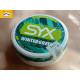 SYX WINTERGREEN