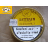 Rattray´s Old Gowrie 50g