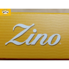 ZINO